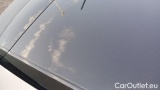  Skoda  Fabia 1.0 TSI Evo 81KW STYLE DSG #77