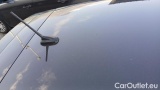  Skoda  Fabia 1.0 TSI Evo 81KW STYLE DSG #79