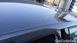  Skoda  Fabia 1.0 TSI Evo 81KW STYLE DSG #80