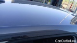  Skoda  Fabia 1.0 TSI Evo 81KW STYLE DSG #81
