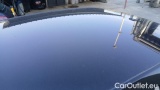  Skoda  Fabia 1.0 TSI Evo 81KW STYLE DSG #82