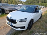 Skoda Fabia 1.0 TSI Evo 81KW STYLE DSG