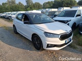  Skoda  Fabia 1.0 TSI Evo 81KW STYLE DSG #2