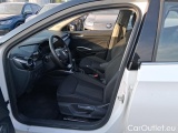  Skoda  Fabia 1.0 TSI Evo 81KW STYLE DSG #5