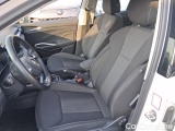  Skoda  Fabia 1.0 TSI Evo 81KW STYLE DSG #6