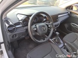  Skoda  Fabia 1.0 TSI Evo 81KW STYLE DSG #7