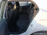  Skoda  Fabia 1.0 TSI Evo 81KW STYLE DSG #8