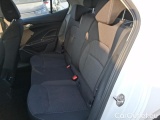  Skoda  Fabia 1.0 TSI Evo 81KW STYLE DSG #9