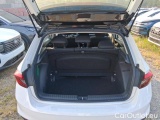 Skoda  Fabia 1.0 TSI Evo 81KW STYLE DSG #10