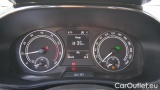  Skoda  Fabia 1.0 TSI Evo 81KW STYLE DSG #12