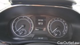  Skoda  Fabia 1.0 TSI Evo 81KW STYLE DSG #13