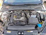  Skoda  Fabia 1.0 TSI Evo 81KW STYLE DSG #15