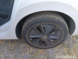  Skoda  Fabia 1.0 TSI Evo 81KW STYLE DSG #14