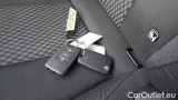  Skoda  Fabia 1.0 TSI Evo 81KW STYLE DSG #16