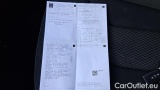 Skoda  Fabia 1.0 TSI Evo 81KW STYLE DSG #18
