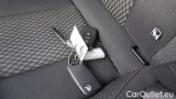  Skoda  Fabia 1.0 TSI Evo 81KW STYLE DSG #17