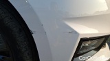  Skoda  Fabia 1.0 TSI Evo 81KW STYLE DSG #20