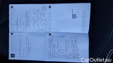  Skoda  Fabia 1.0 TSI Evo 81KW STYLE DSG #19