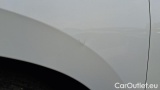  Skoda  Fabia 1.0 TSI Evo 81KW STYLE DSG #23
