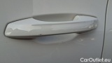  Skoda  Fabia 1.0 TSI Evo 81KW STYLE DSG #24