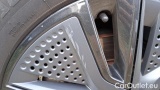  Skoda  Fabia 1.0 TSI Evo 81KW STYLE DSG #22