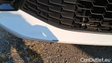  Skoda  Fabia 1.0 TSI Evo 81KW STYLE DSG #21