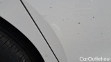  Skoda  Fabia 1.0 TSI Evo 81KW STYLE DSG #26