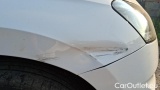  Skoda  Fabia 1.0 TSI Evo 81KW STYLE DSG #28