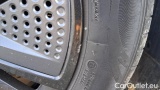  Skoda  Fabia 1.0 TSI Evo 81KW STYLE DSG #25