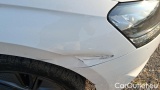  Skoda  Fabia 1.0 TSI Evo 81KW STYLE DSG #29