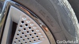  Skoda  Fabia 1.0 TSI Evo 81KW STYLE DSG #27