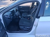  Skoda  Fabia 1.0 TSI Evo 81KW STYLE DSG #5