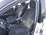  Skoda  Fabia 1.0 TSI Evo 81KW STYLE DSG #6