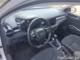  Skoda  Fabia 1.0 TSI Evo 81KW STYLE DSG #7