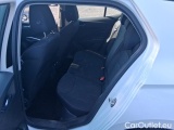  Skoda  Fabia 1.0 TSI Evo 81KW STYLE DSG #8