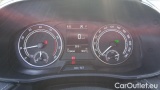  Skoda  Fabia 1.0 TSI Evo 81KW STYLE DSG #12