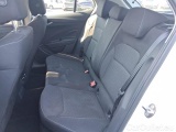  Skoda  Fabia 1.0 TSI Evo 81KW STYLE DSG #9