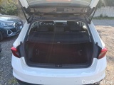  Skoda  Fabia 1.0 TSI Evo 81KW STYLE DSG #10