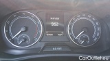  Skoda  Fabia 1.0 TSI Evo 81KW STYLE DSG #13