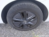  Skoda  Fabia 1.0 TSI Evo 81KW STYLE DSG #14