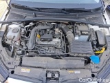  Skoda  Fabia 1.0 TSI Evo 81KW STYLE DSG #15