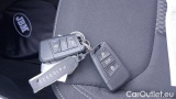  Skoda  Fabia 1.0 TSI Evo 81KW STYLE DSG #16