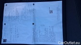  Skoda  Fabia 1.0 TSI Evo 81KW STYLE DSG #19