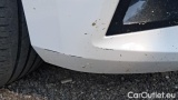  Skoda  Fabia 1.0 TSI Evo 81KW STYLE DSG #20
