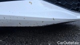  Skoda  Fabia 1.0 TSI Evo 81KW STYLE DSG #21