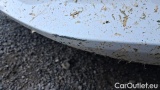  Skoda  Fabia 1.0 TSI Evo 81KW STYLE DSG #22