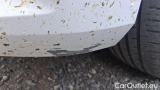  Skoda  Fabia 1.0 TSI Evo 81KW STYLE DSG #23