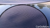  Skoda  Fabia 1.0 TSI Evo 81KW STYLE DSG #26