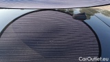 Skoda  Fabia 1.0 TSI Evo 81KW STYLE DSG #27