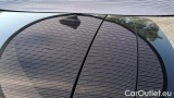  Skoda  Fabia 1.0 TSI Evo 81KW STYLE DSG #28
